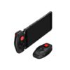 Nubia-Red-Magic-5G-Pro-Handle (1)