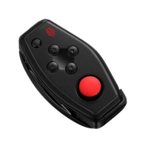 Nubia-Red-Magic-Gamepad