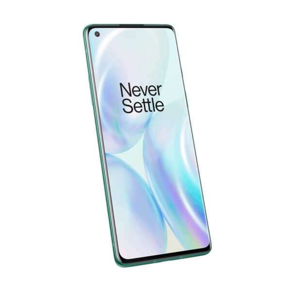 ONEPLUS-8-5G-GLACIAL-GREEN-FRONT