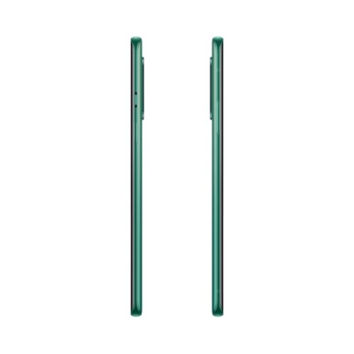 ONEPLUS-8-5G-GLACIAL-GREEN-SIDES