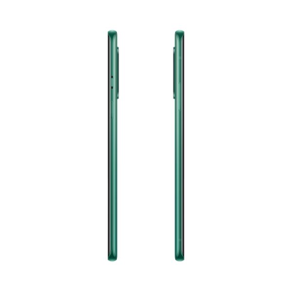 ONEPLUS-8-5G-GLACIAL-GREEN-SIDES