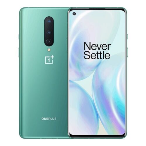ONEPLUS-8-5G-GLACIAL-GREEN