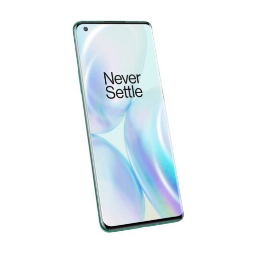 ONEPLUS-8-PRO-GLACIAL-GREEN-FRONT