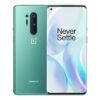 ONEPLUS-8-PRO-GLACIAL-GREEN