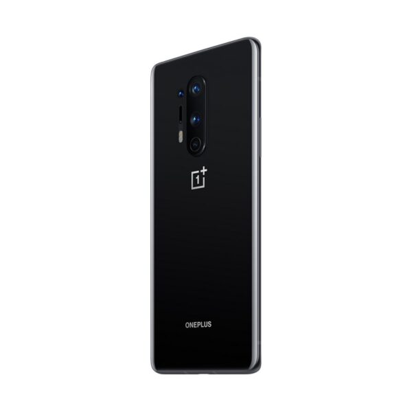 ONEPLUS-8-PRO-ONYX-BLACK-BACK-TILTED