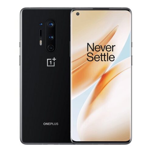 ONEPLUS-8-PRO-ONYX-BLACK