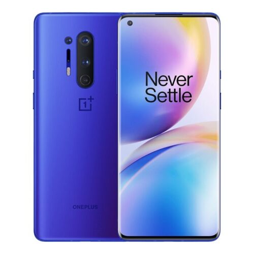 ONEPLUS-8-PRO-ULTRAMARINE-BLUE