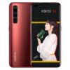 REALME-X50-PRO-5G-RUST-RED