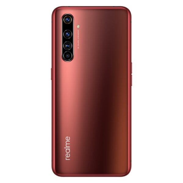 REALME-X50-PRO-5G-RUST-RED-BACK
