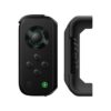 XIAOMI-BLACK-SHARK-GAMEPAD-3 (1)