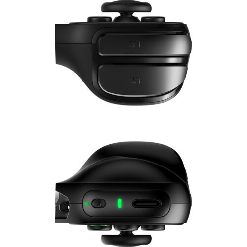 XIAOMI-BLACK-SHARK-GAMEPAD-3 (4)