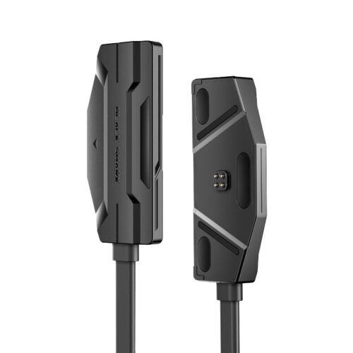 XIAOMI-BLACK-SHARK-MAGNETIC-CHARGING-CABLE (1)
