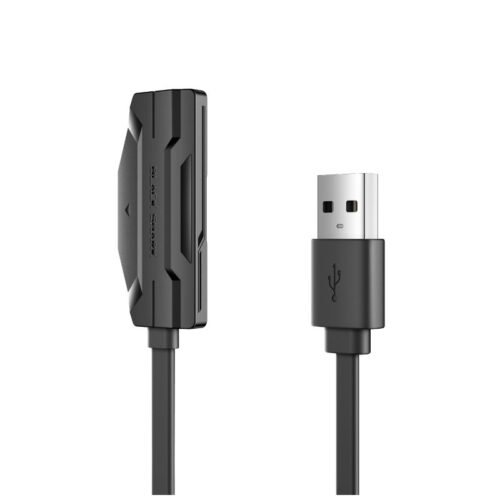 XIAOMI-BLACK-SHARK-MAGNETIC-CHARGING-CABLE (2)