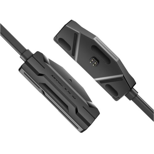XIAOMI-BLACK-SHARK-MAGNETIC-CHARGING-CABLE (3)