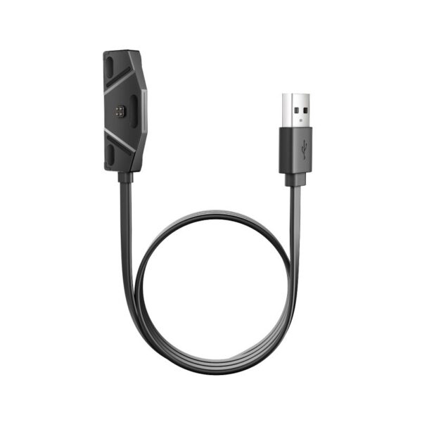 XIAOMI-BLACK-SHARK-MAGNETIC-CHARGING-CABLE