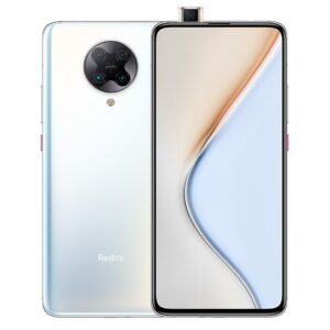 XIAOMI-K30-PRO-5G-MOONLIGHT-WHITE