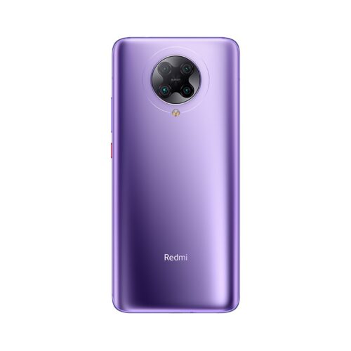 XIAOMI-REDMI-K30-PRO-ZOOM-EDITION-5G-PUPPLE-BACK