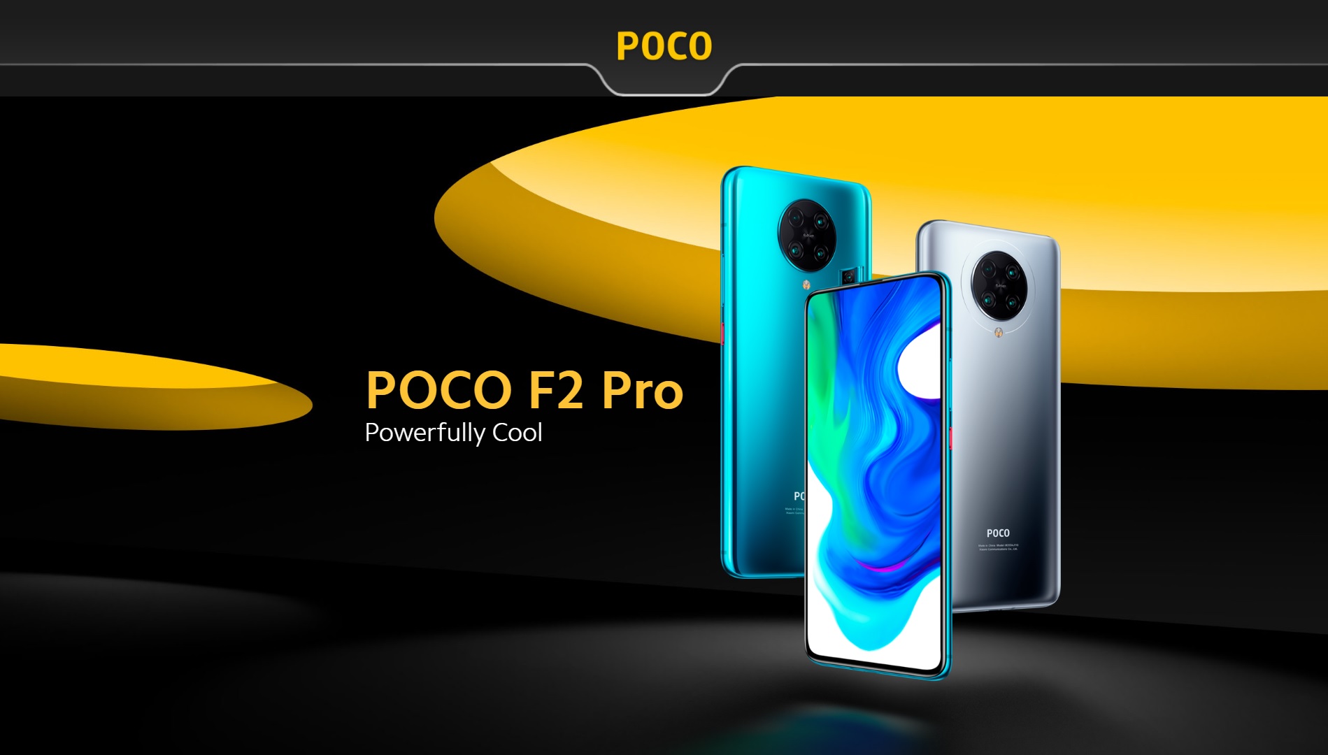 Xiaomi Poco F4 Купить В Днс