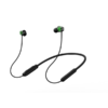 BLACK-SHARK-BLUETOOTH-EARPHONES-2 (1)