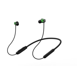 BLACK-SHARK-BLUETOOTH-EARPHONES-2 (1)