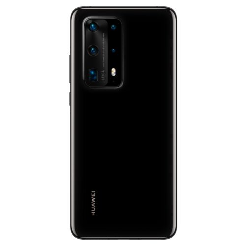 HUAWEI-P40-PRO-PLUS-5G-CERAMIC-BLACK-BACK