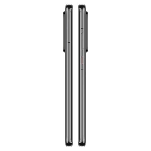 HUAWEI-P40-PRO-PLUS-5G-CERAMIC-BLACK-SIDES
