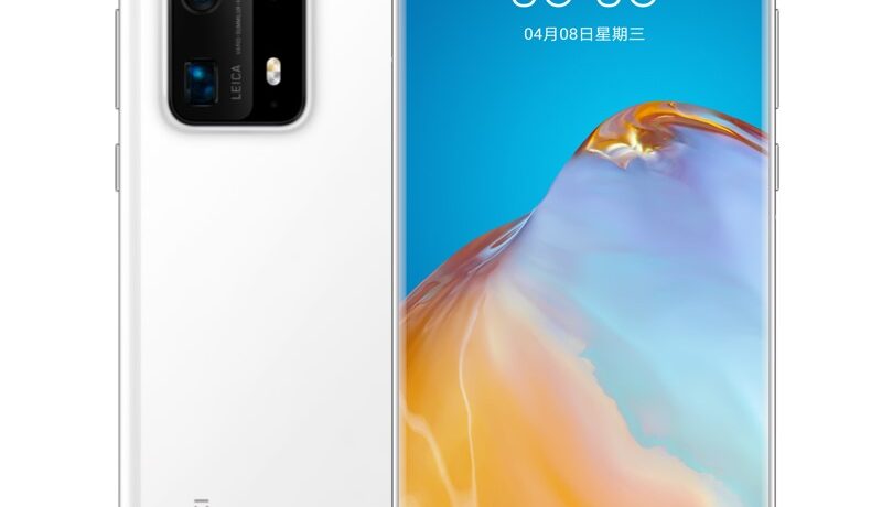 HUAWEI-P40-PRO-PLUS-5G-CERAMIC