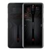 NUBIA-RED-MAGIC-5G-TRANSPARENT-EDITION (1)