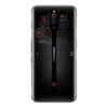 NUBIA-RED-MAGIC-5G-TRANSPARENT-EDITION-BACK
