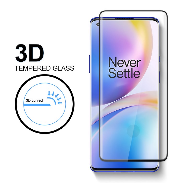 ONEPLUS-8-PRO-TEMPERED-GLASS (1)