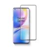 ONEPLUS-8-PRO-TEMPERED-GLASS (3)