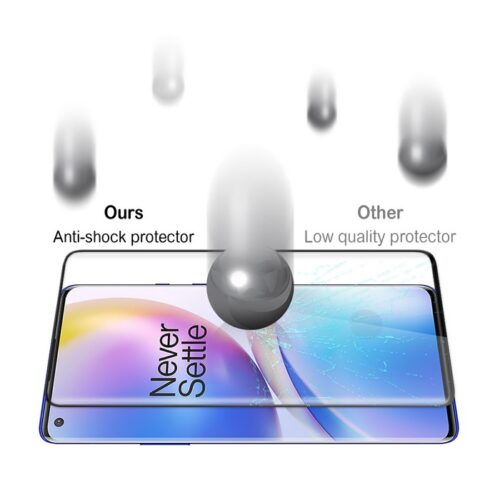 ONEPLUS-8-PRO-TEMPERED-GLASS (5)