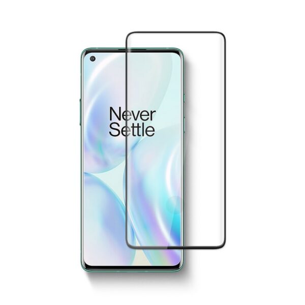 ONEPLUS-8-TEMPERED-GLASS (1)