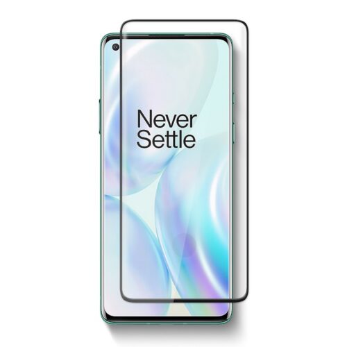 ONEPLUS-8-TEMPERED-GLASS (2)