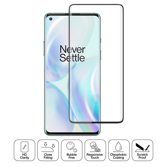 ONEPLUS-8-TEMPERED-GLASS (3)