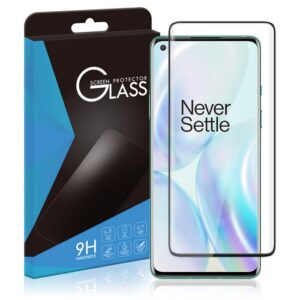 ONEPLUS-8-TEMPERED-GLASS