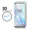 ONEPLUS-8-TEMPERED-GLASS (5)