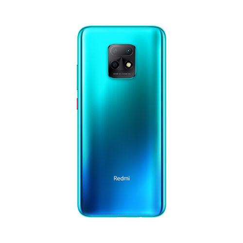 XIAOMI-REDMI-10X-5G-BLUE-BACK