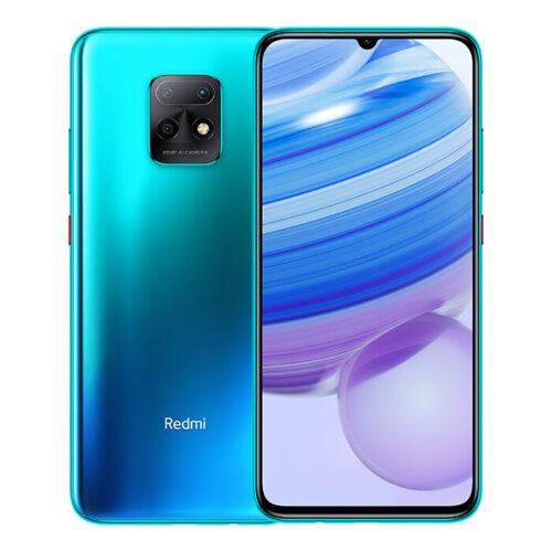 XIAOMI-REDMI-10X-5G-BLUE