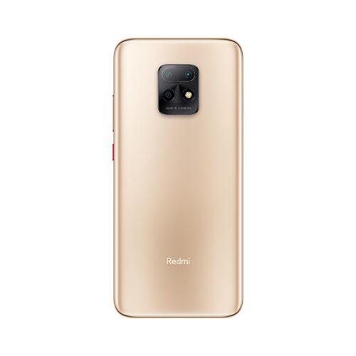 XIAOMI-REDMI-10X-5G-GOLD-BACK