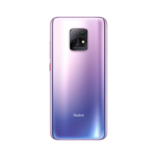 XIAOMI-REDMI-10X-5G-PURPLE-BACK