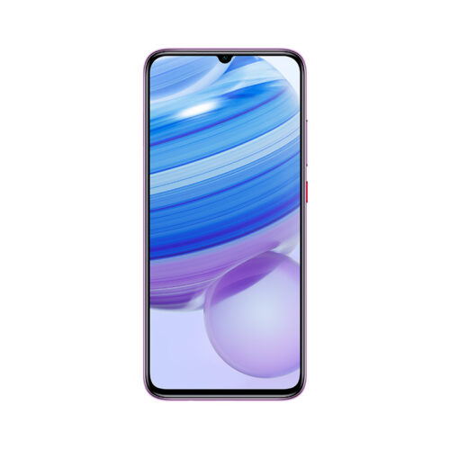 XIAOMI-REDMI-10X-5G-PURPLE-FRONT