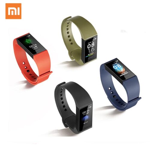 XIAOMI-REDMI-BAND