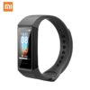 XIAOMI-REDMI-BAND-BLACK