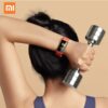 XIAOMI-REDMI-BAND-RED (1)