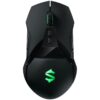 Black-Shark-E-Sports-Gaming-Mouse (1)