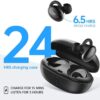 Nubia_pods_stylish_true_wireless_bluetooth_5.0_in-ear_headphones