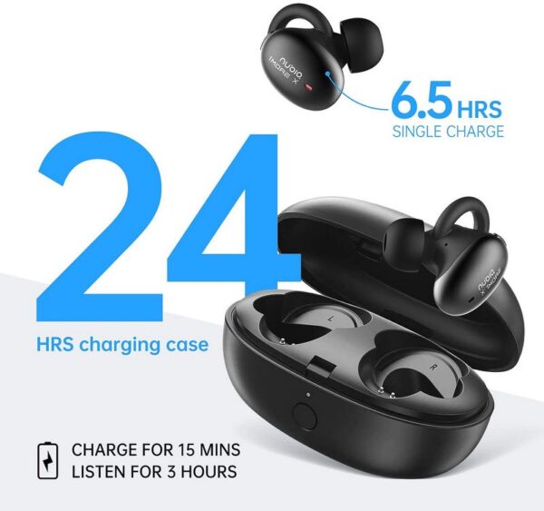 Nubia_pods_stylish_true_wireless_bluetooth_5.0_in-ear_headphones