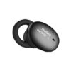 Nubia_pods_stylish_true_wireless_bluetooth_5.0_in-ear_headphones-black (1)