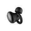 Nubia_pods_stylish_true_wireless_bluetooth_5.0_in-ear_headphones-black (2)